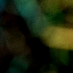 Bokeh-348